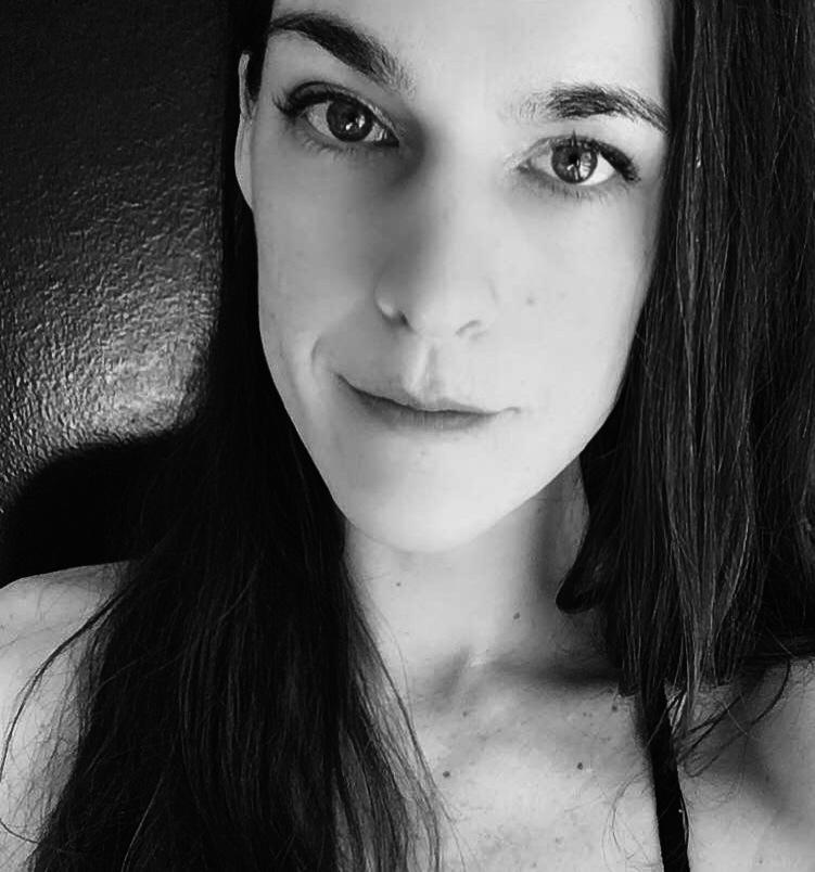 TS Mai Louve profile image