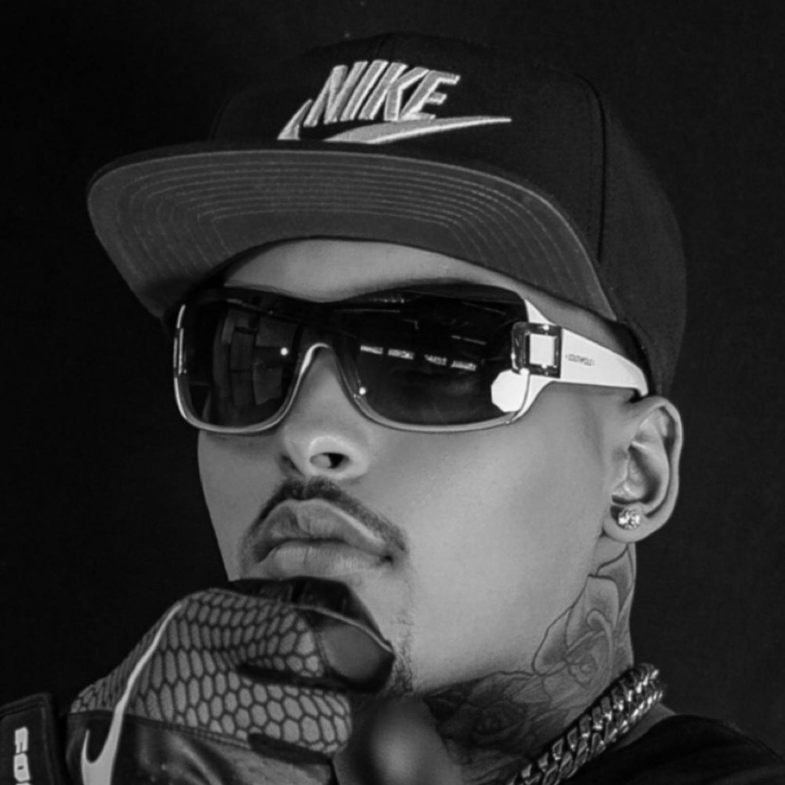 Aneudi profile image