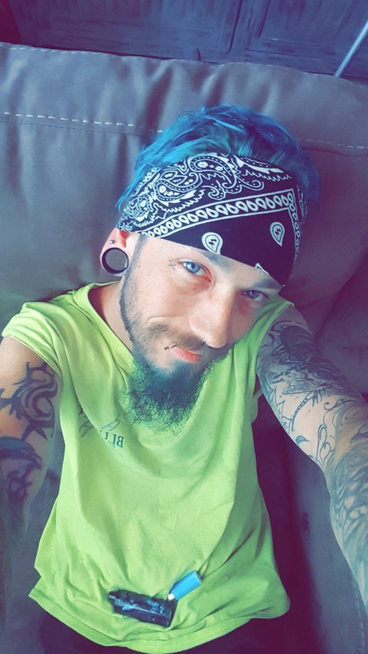 Loadie6 profile image