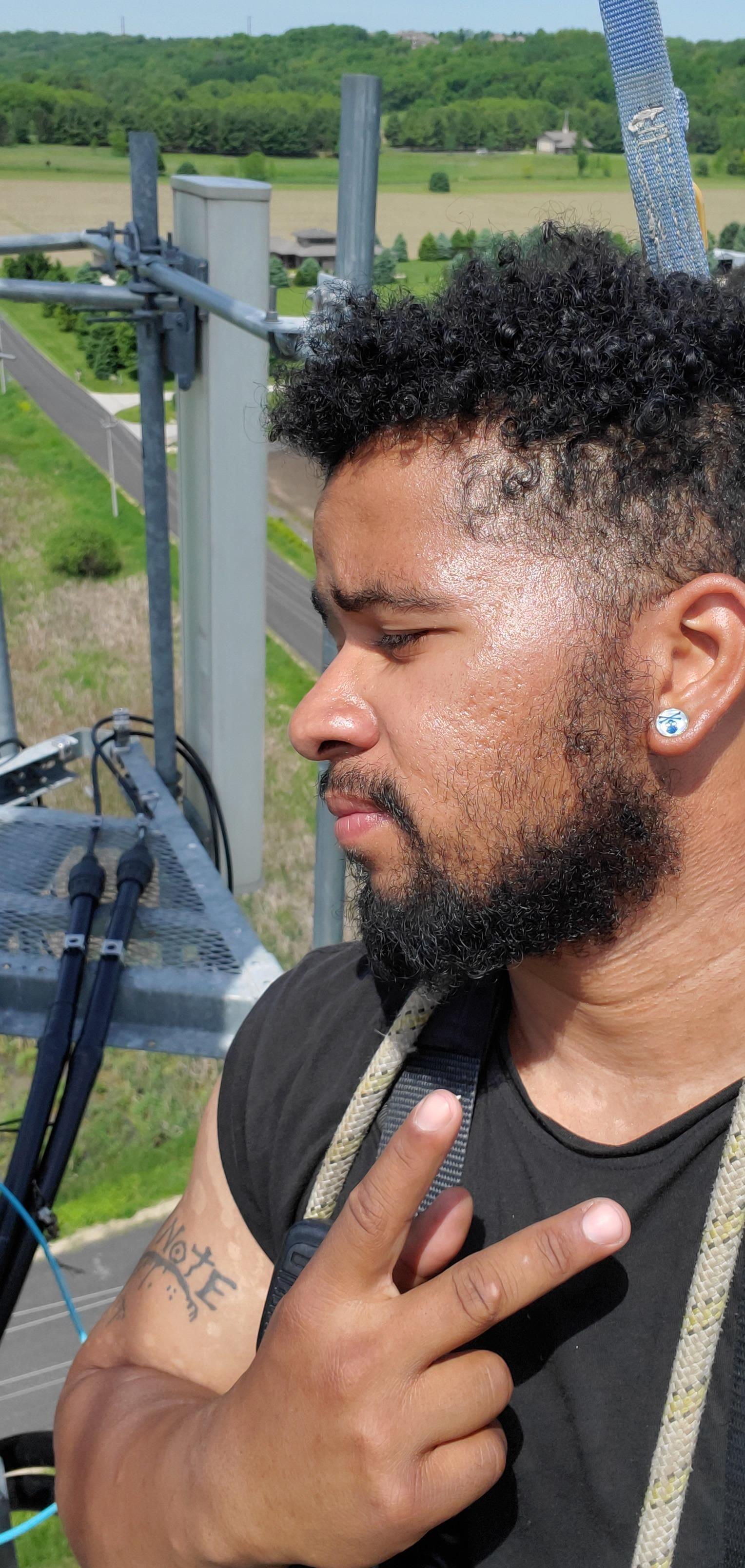 Rolloman profile image