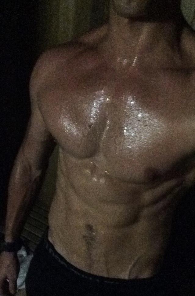 Maverick profile image