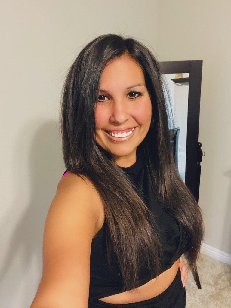 Las Vegas Hotwife profile image