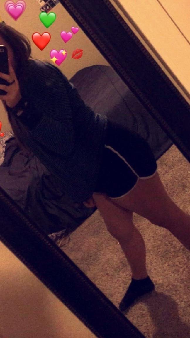 valentine profile image