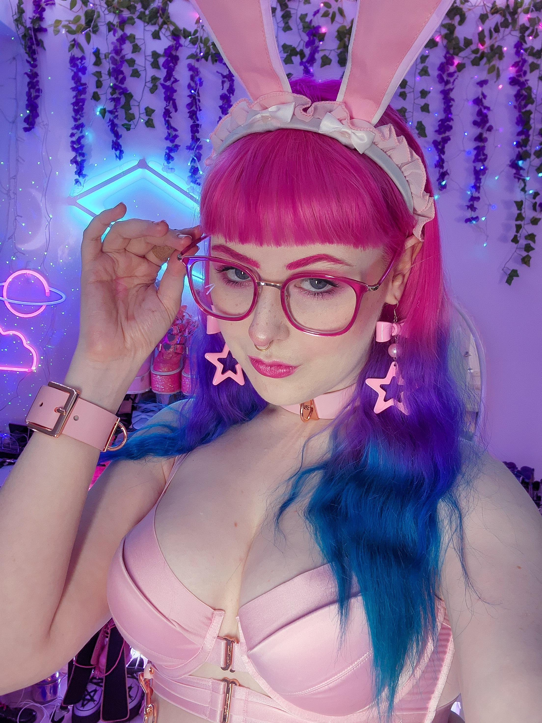 ☆ Rosie | Pinipy ☆ profile image