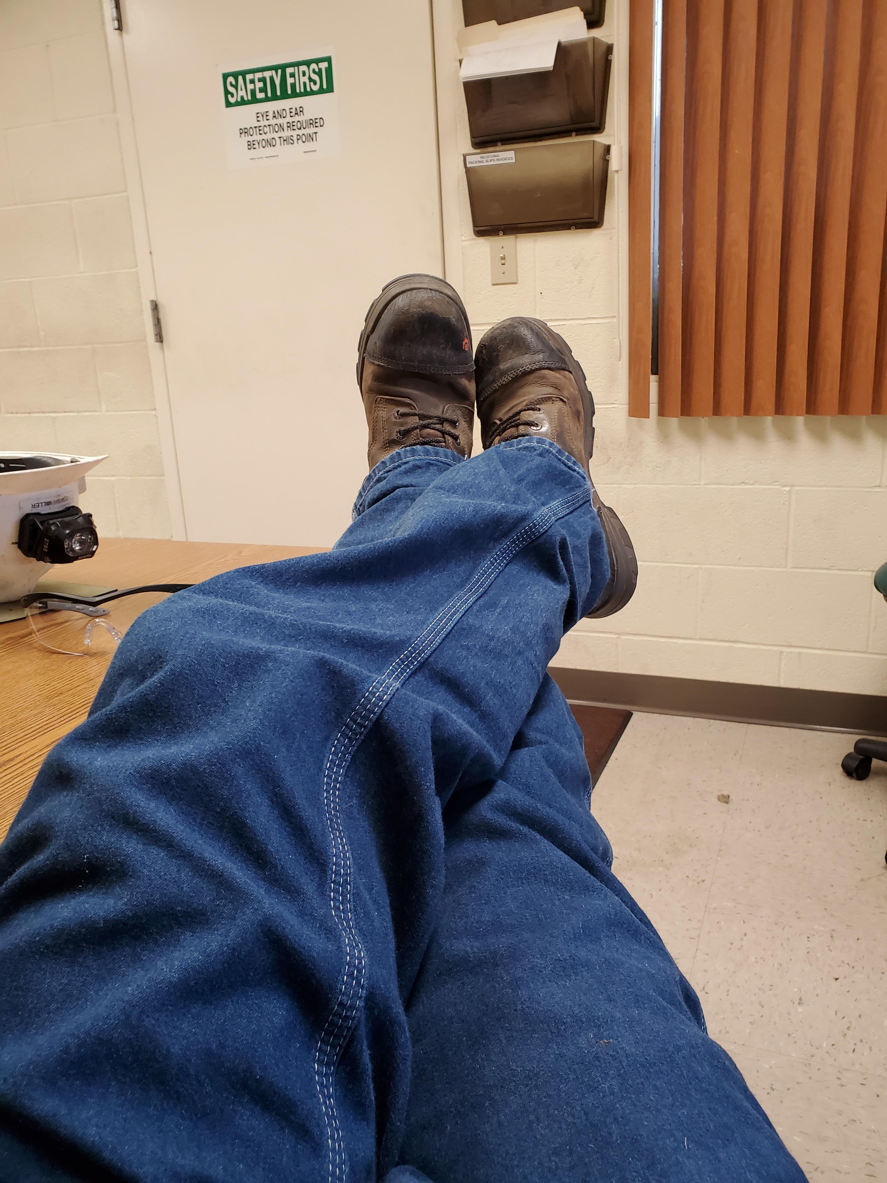 Miller profile image