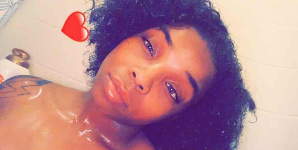 Ace of seduction profile image