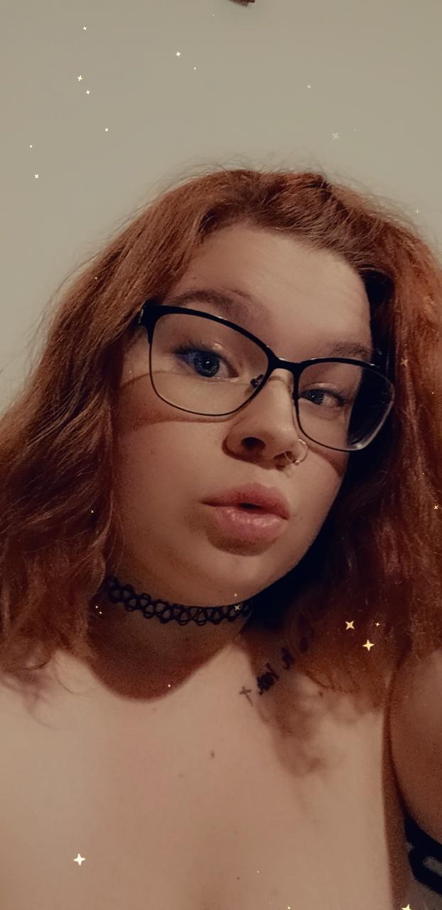 Tasha Nicole profile image