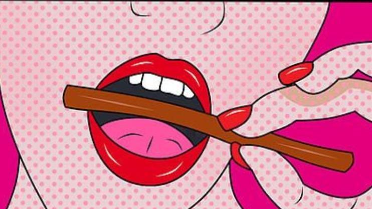 Alpha420queen💚💚🌬💚💚 profile image