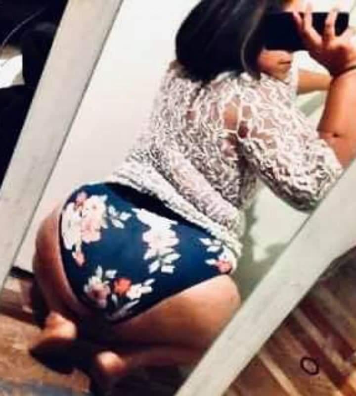 Sylvanna profile image