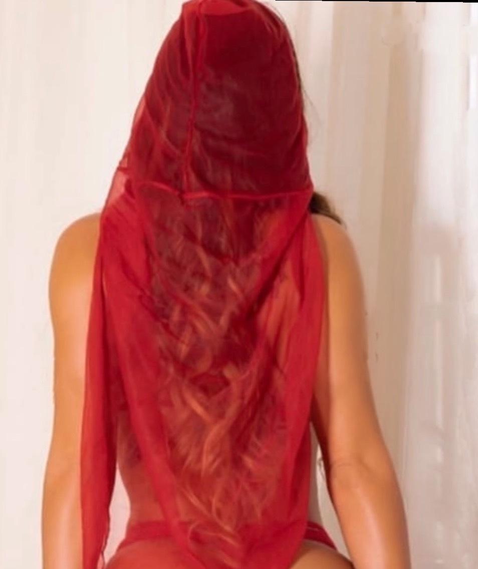 N I C O L E  M U N I Z - O F I C I A L©️ profile image