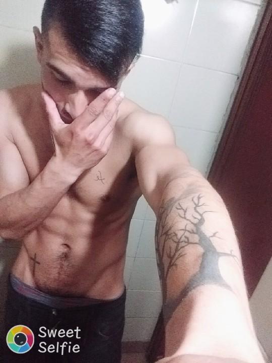 El pepe profile image