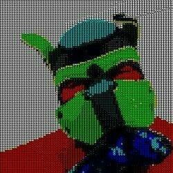 Spike Wolff profile image