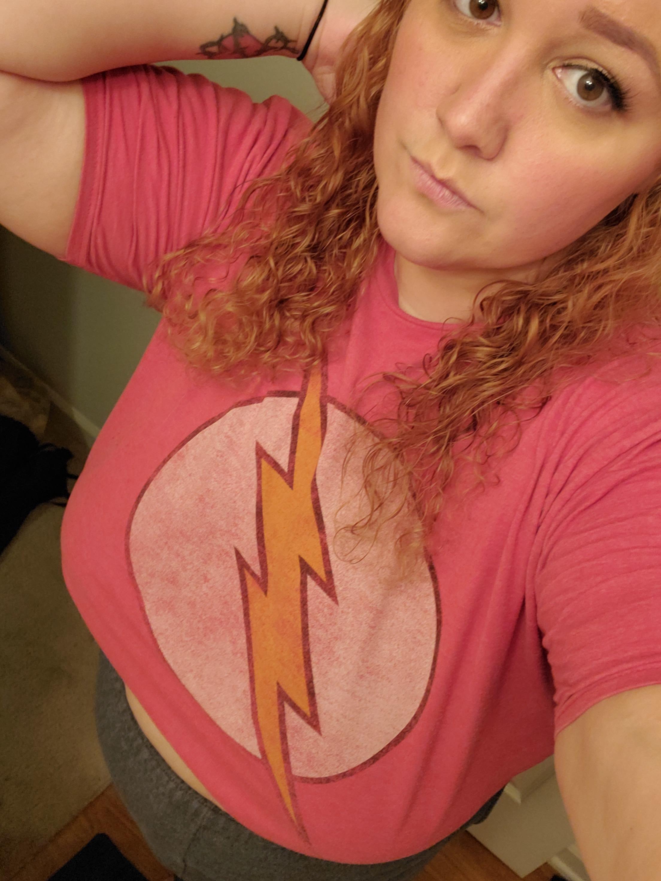 Blissy profile image