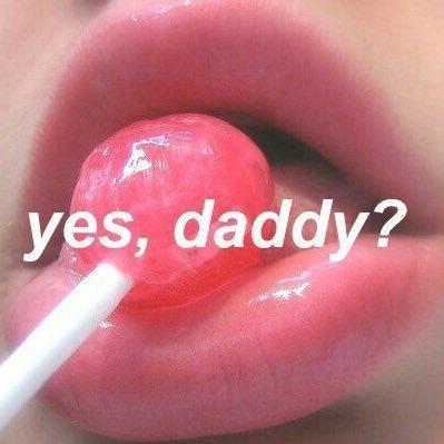 jesms3 profile image