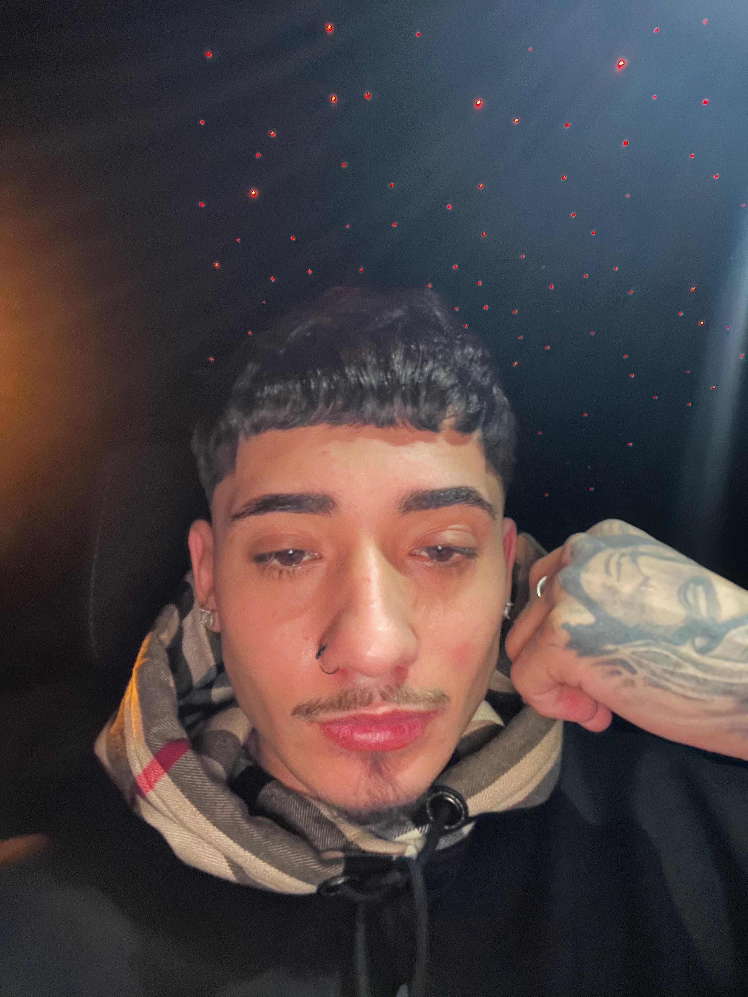 J King ⚜️ profile image