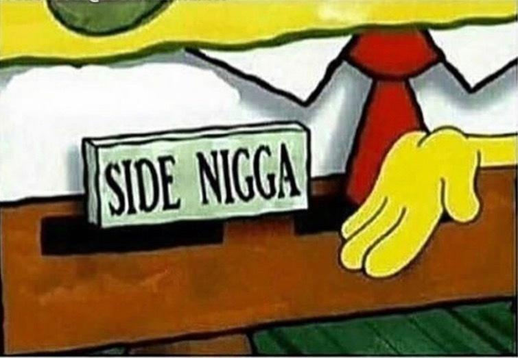 Master P profile image