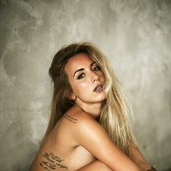 💘KA💘 @the_kissa0 profile image