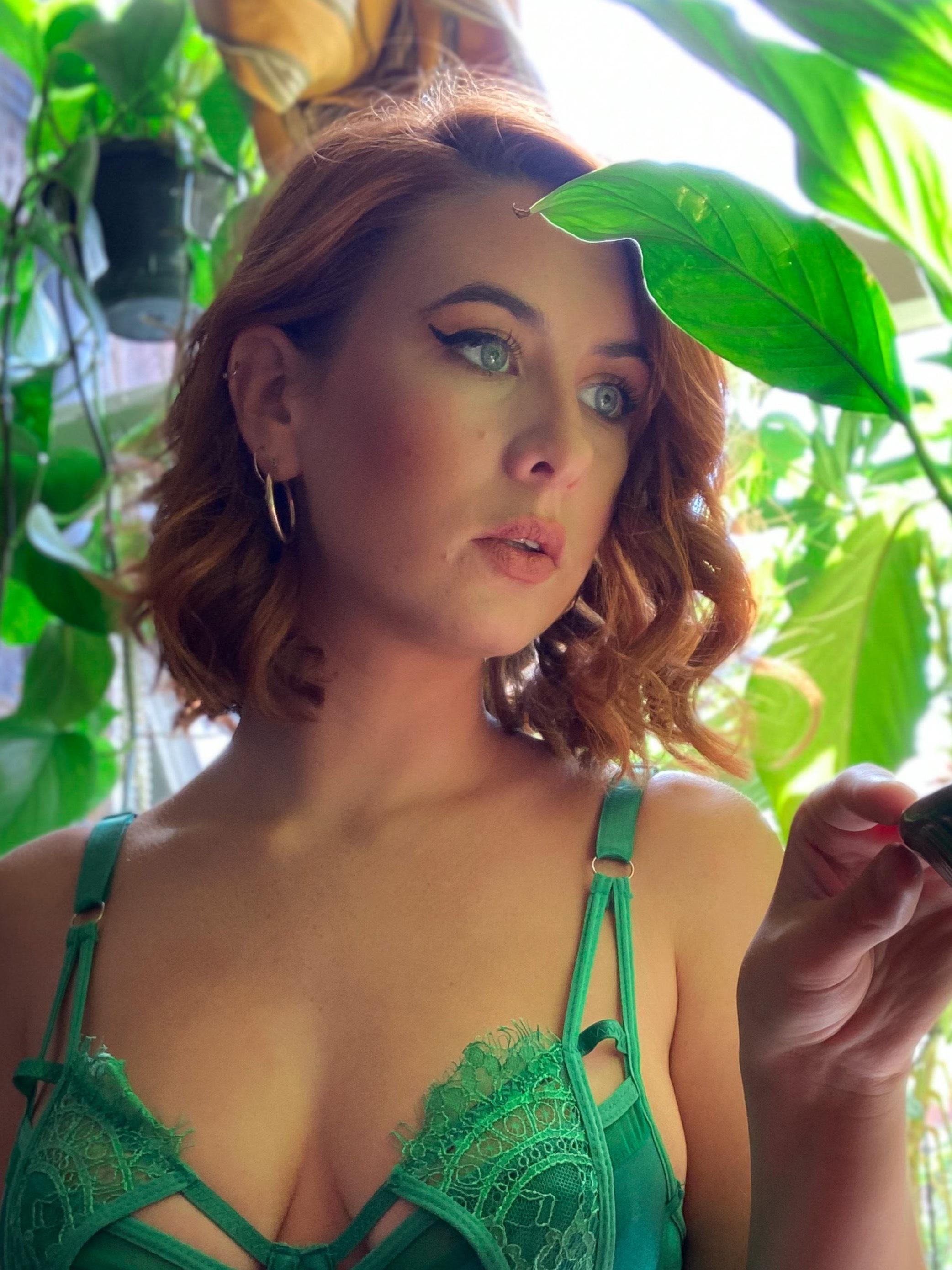 Sáoirse profile image