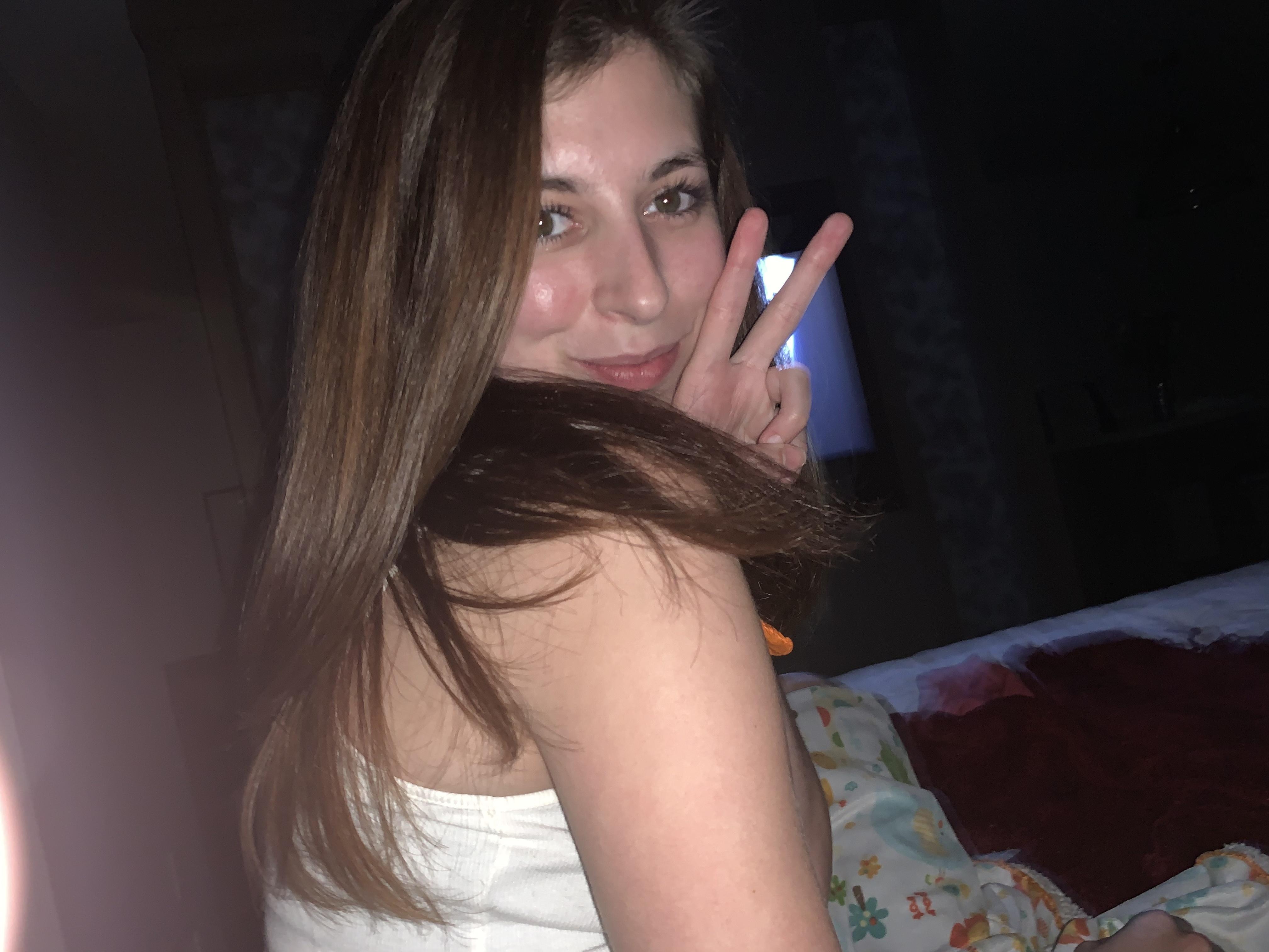 Ashley💌Addison profile image