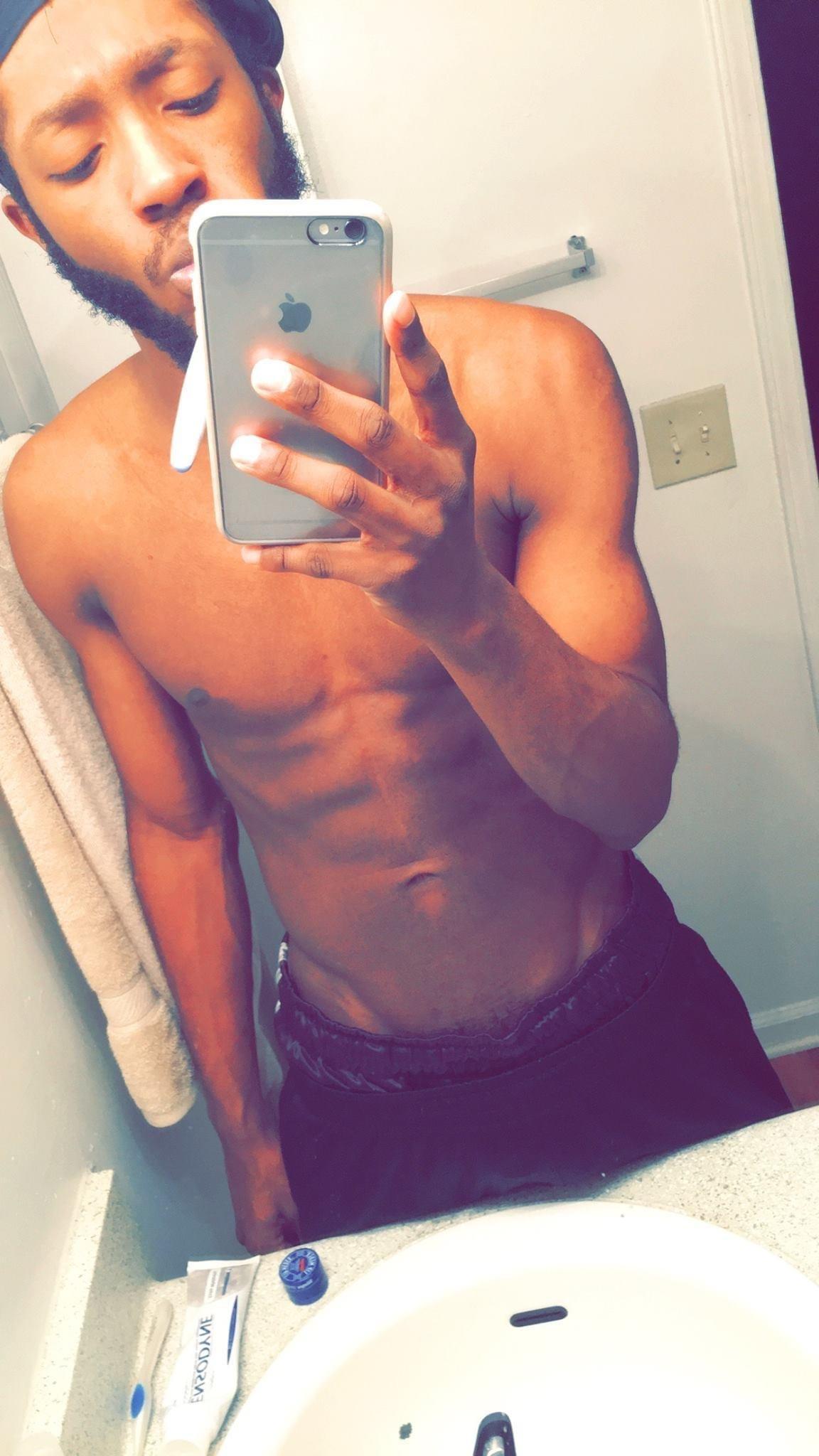 YAFADA profile image