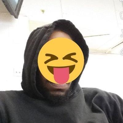 Gotti Paper Chaser profile image