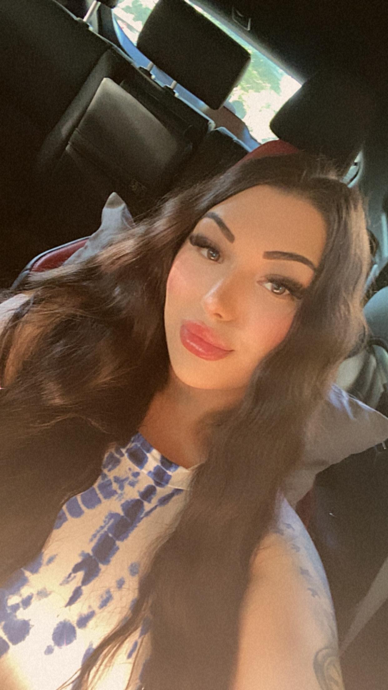 Nickiitheboss profile image