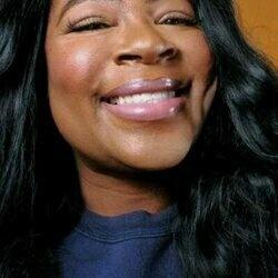 Yikes😬 profile image