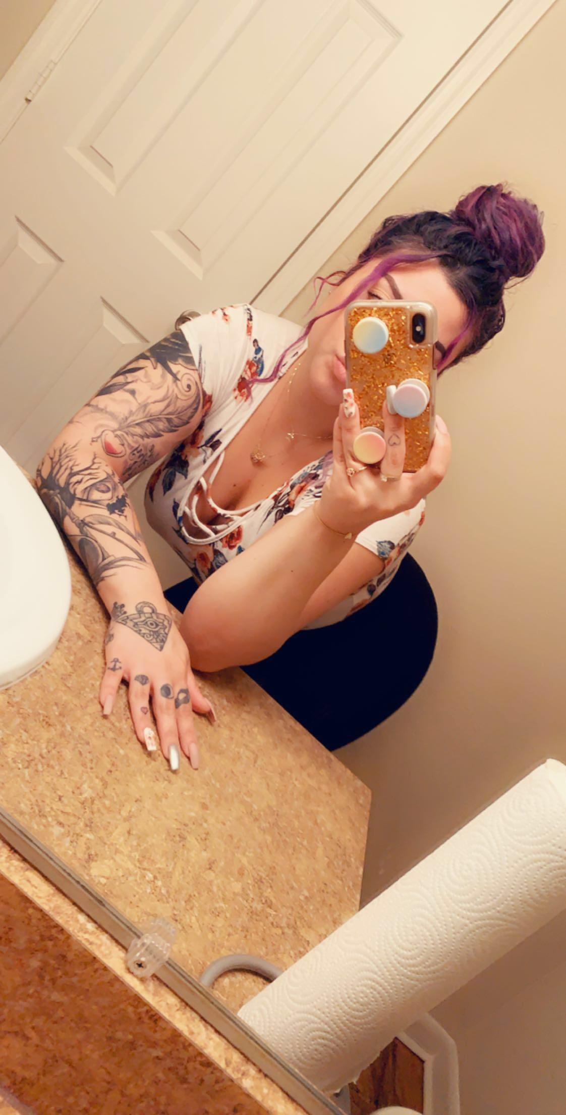 thickwithit93 profile image