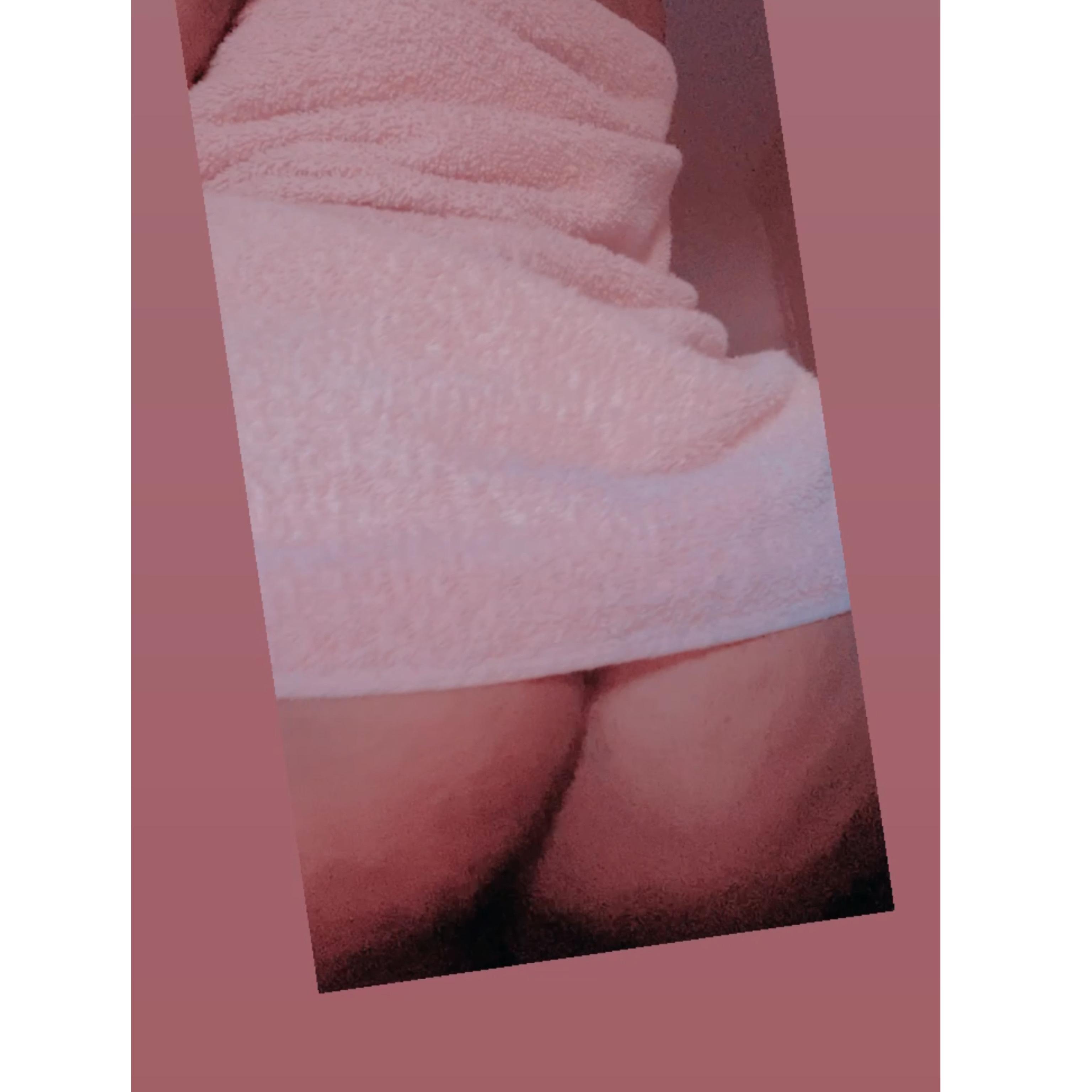 X-Rated Seduction💦 profile image