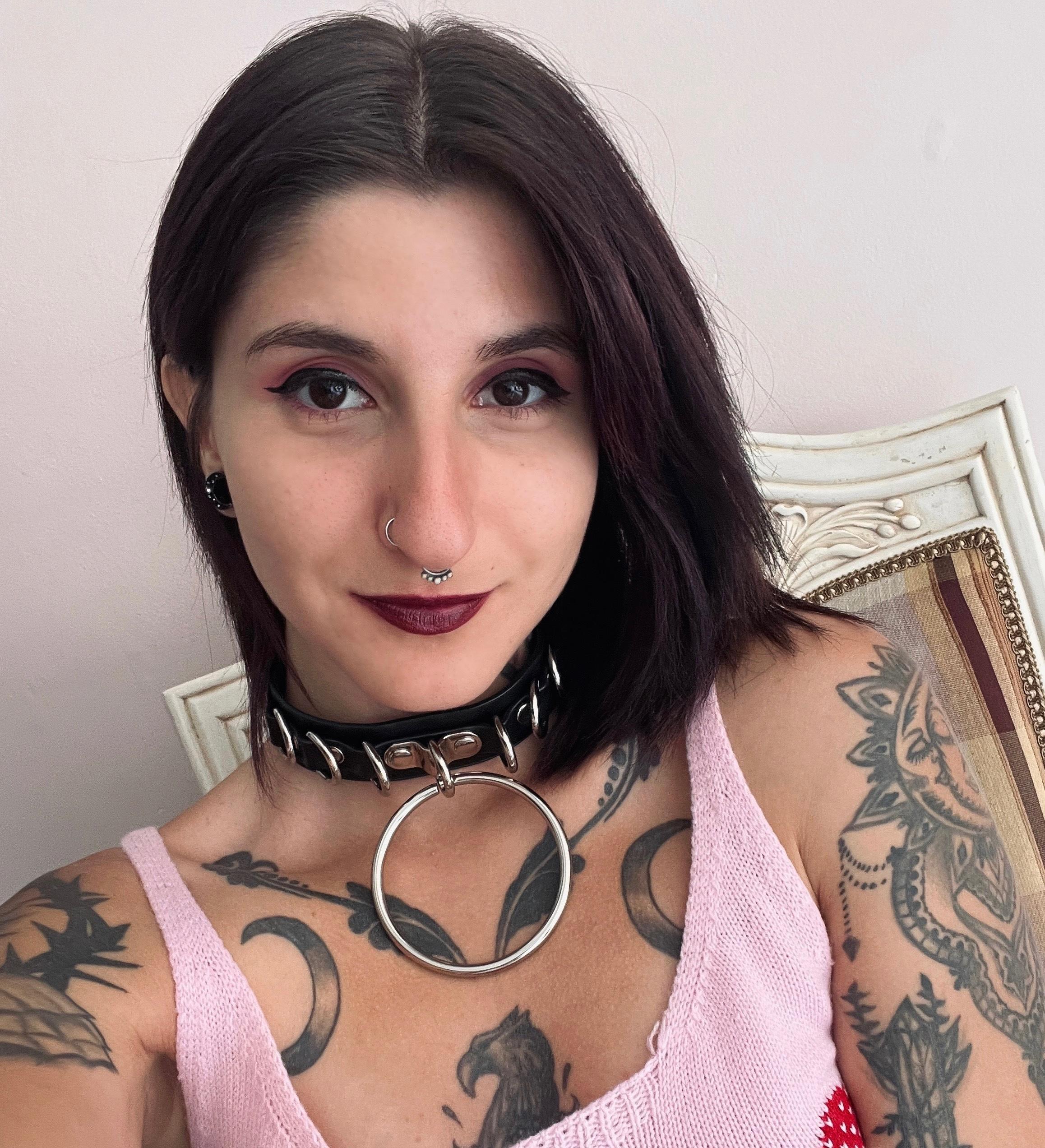 Sai 🖤 profile image