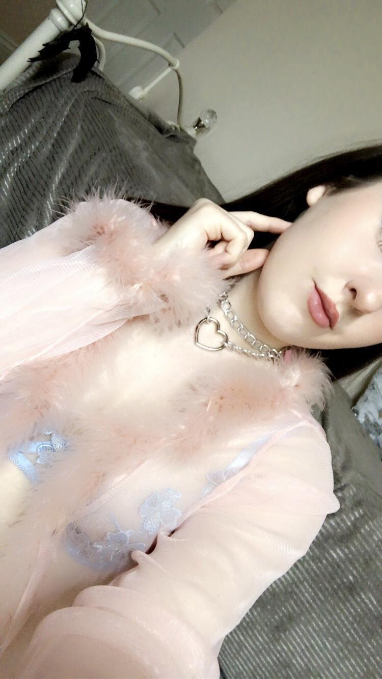 ✨Maeve✨ profile image