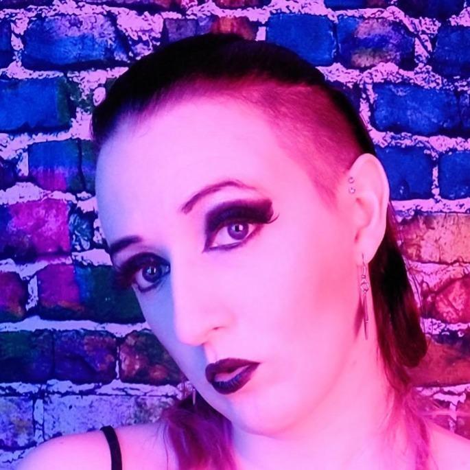 Jenezial profile image