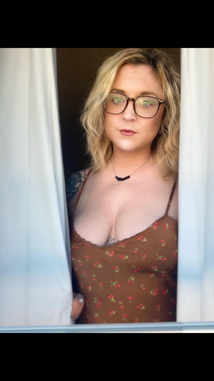 California!13 profile image