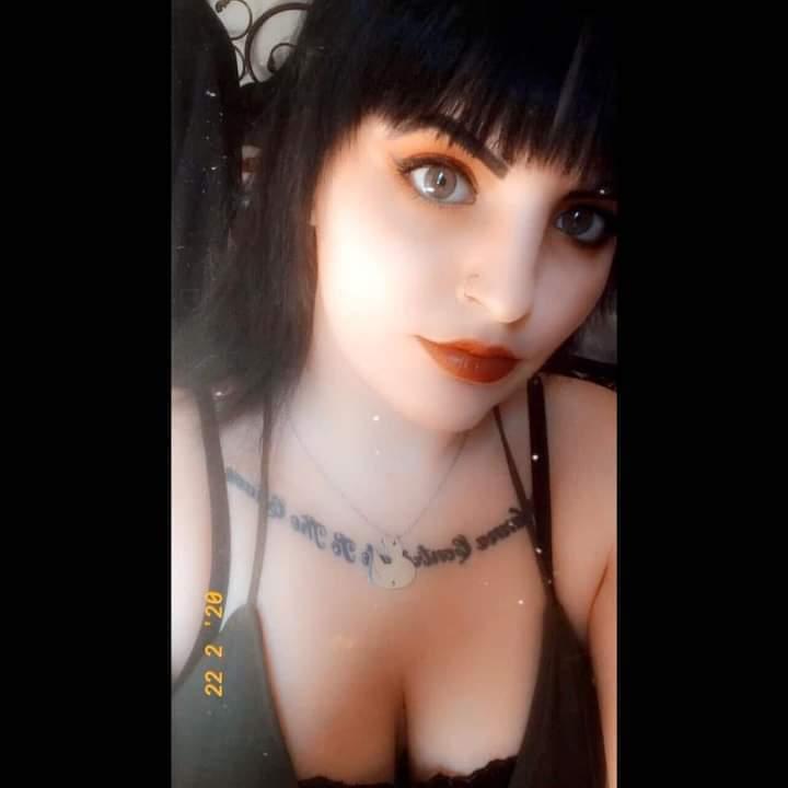 Sarah Mavern profile image