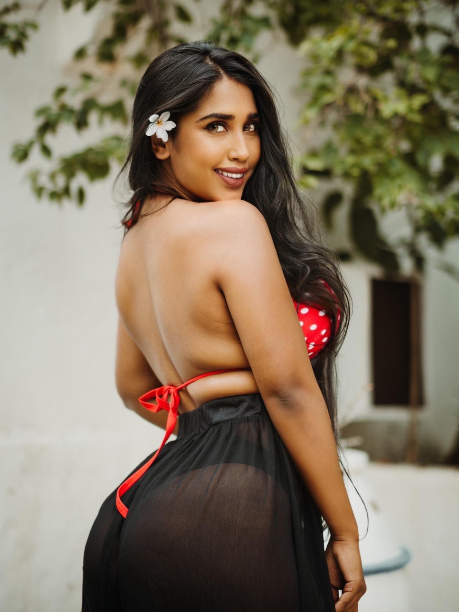 Scarlett Rose ✪ profile image