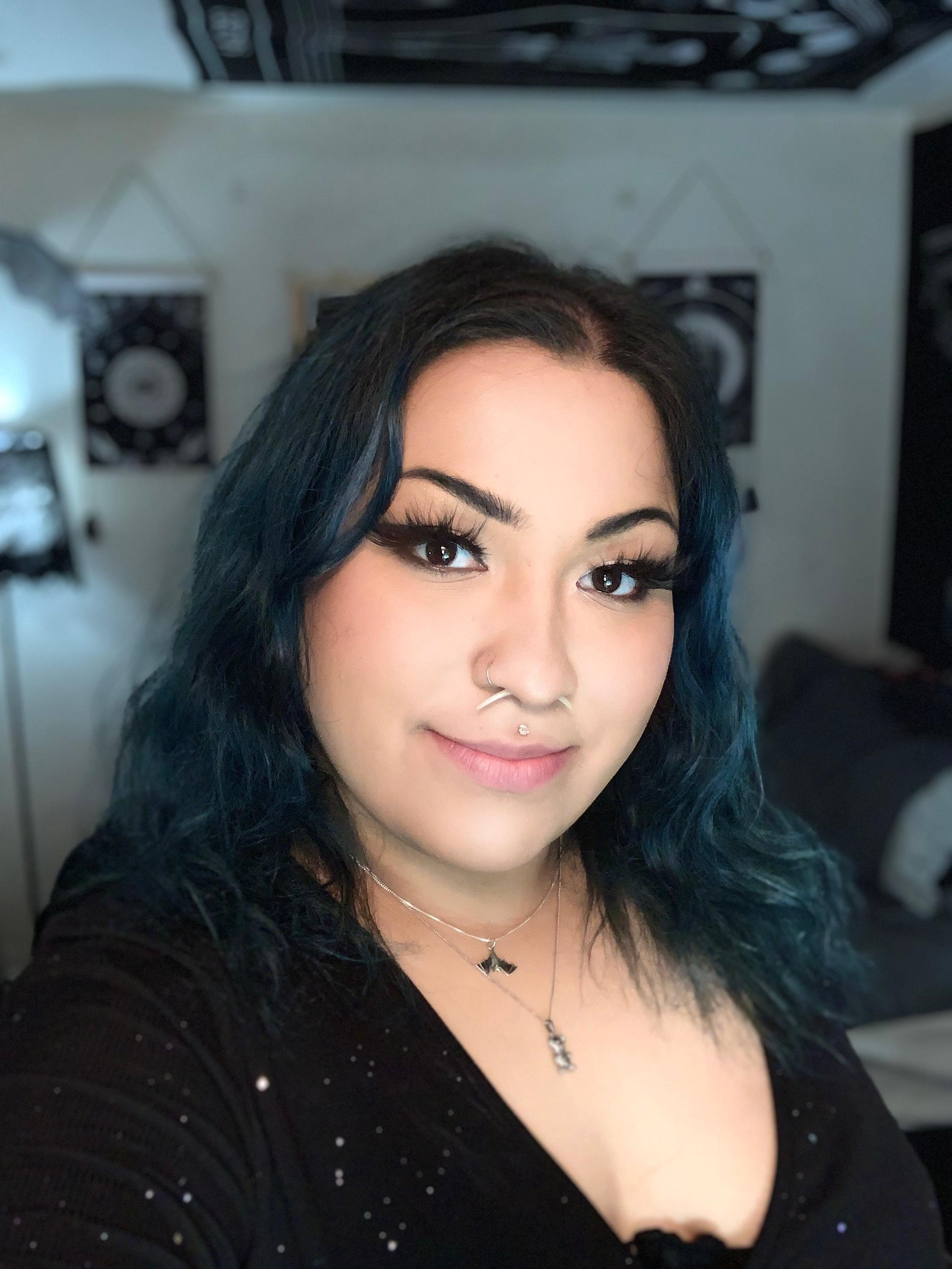 Stepho Cat profile image