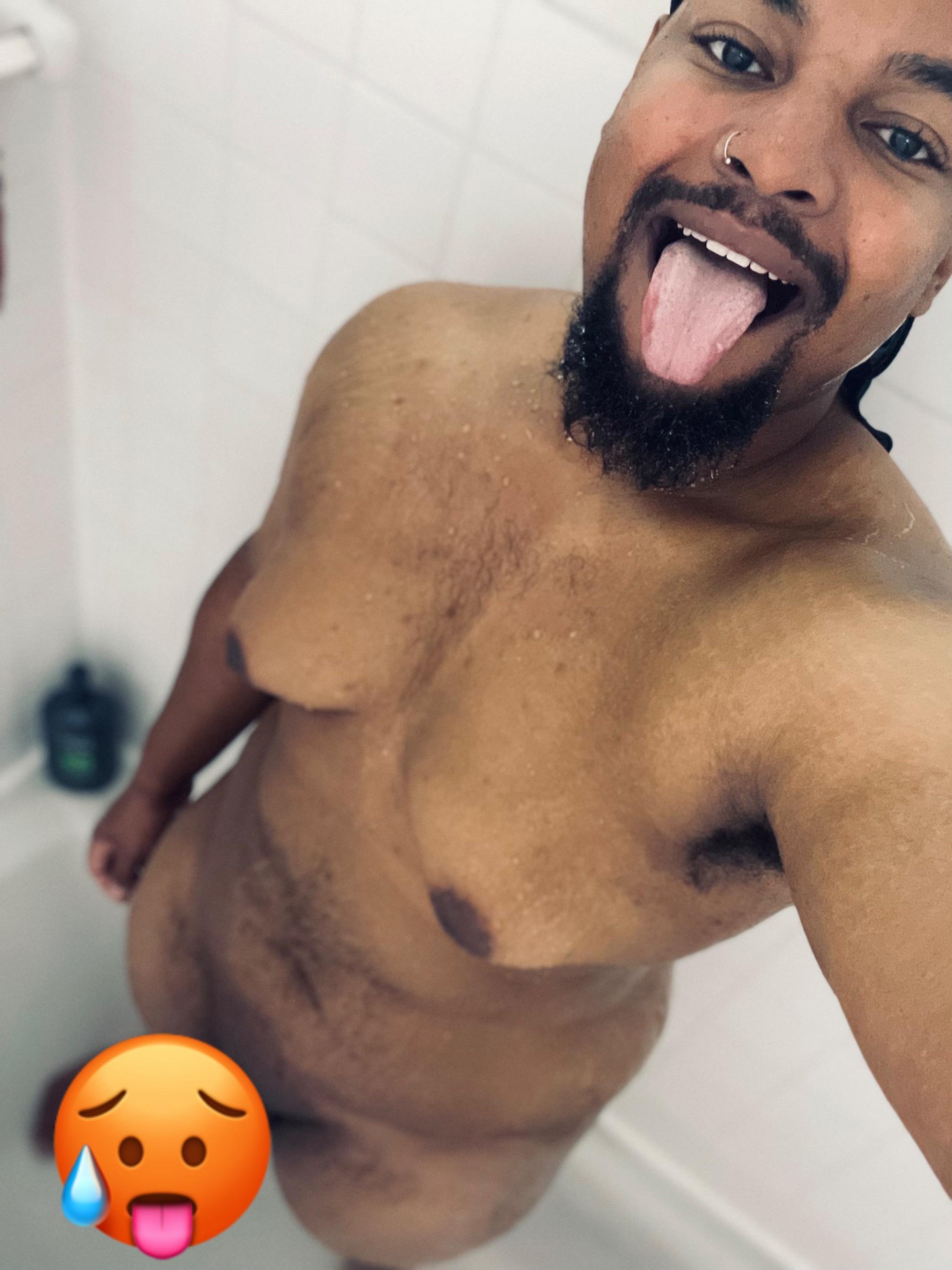 Lust-Unleashed (TOP 30%) profile image