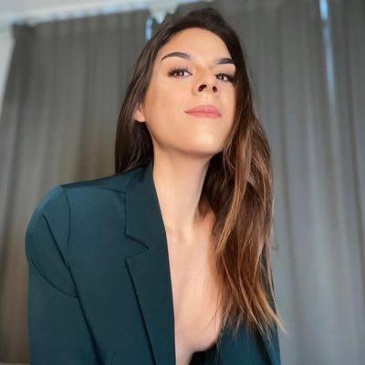 TSJennazz profile image