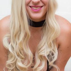 Perfect Slutty Wife profile image