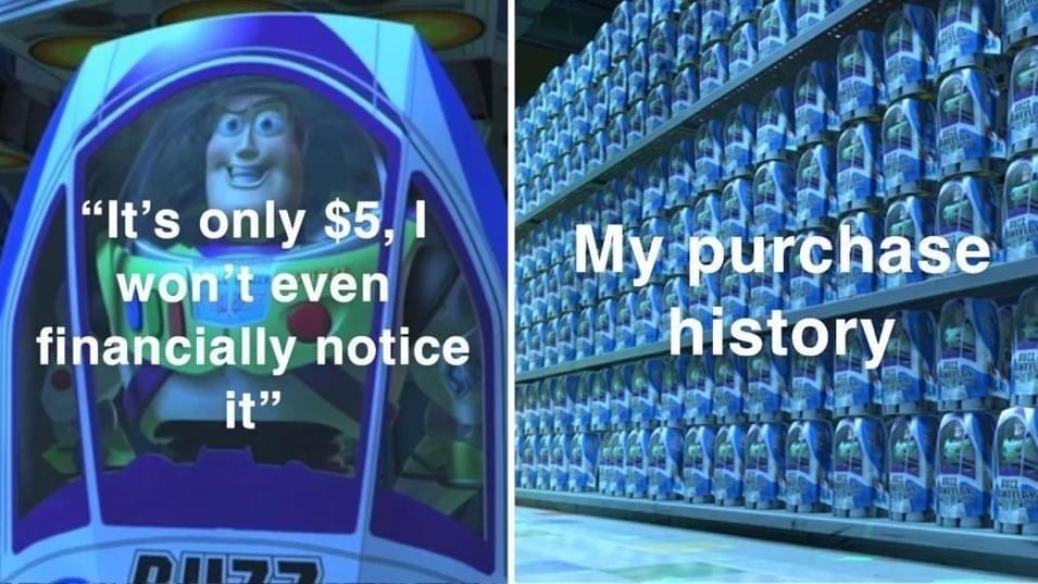 Goddess Lilith profile image