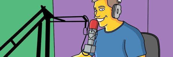 Podcast From the Closet profile image