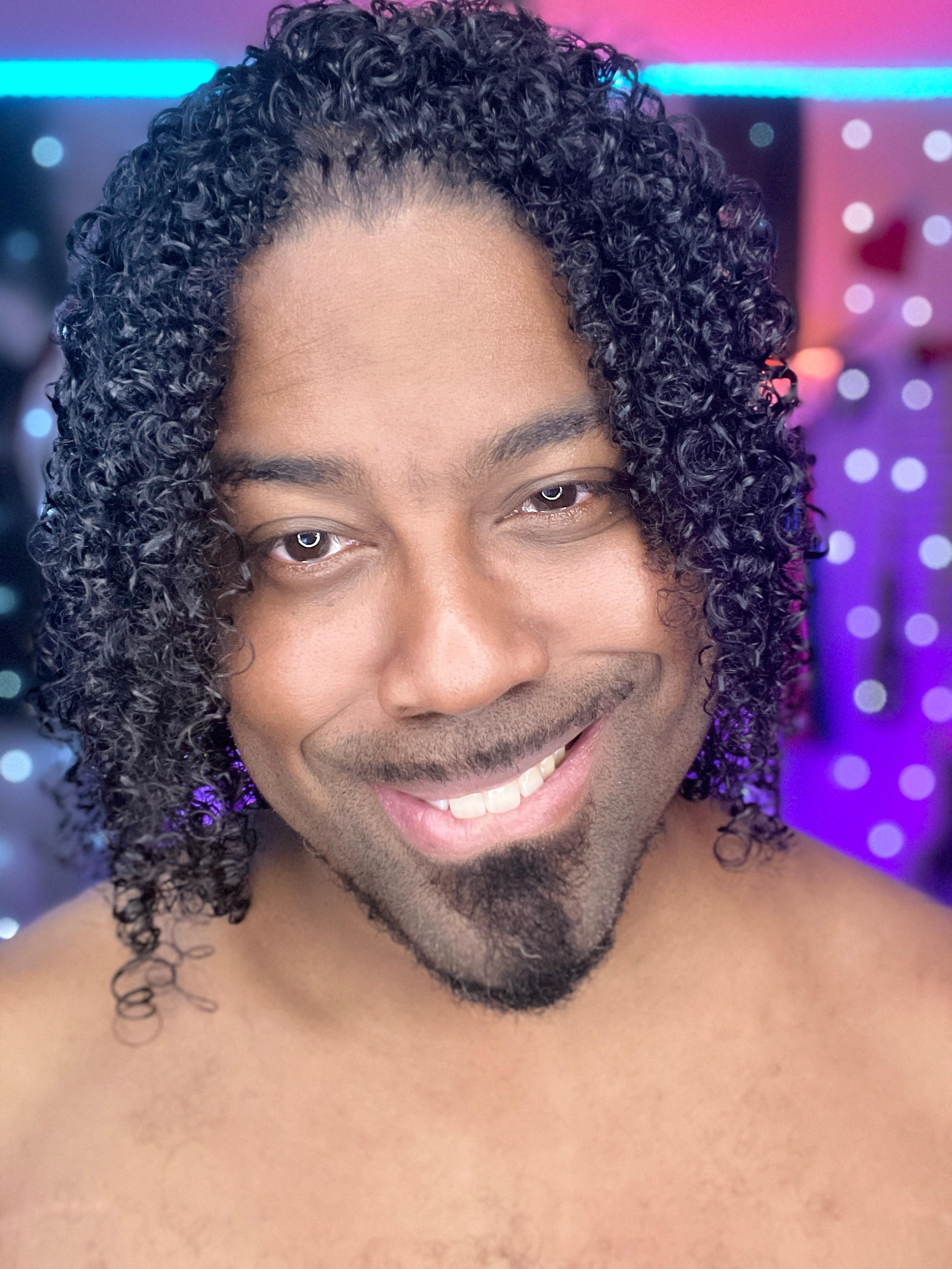 Sam’s Cam House profile image