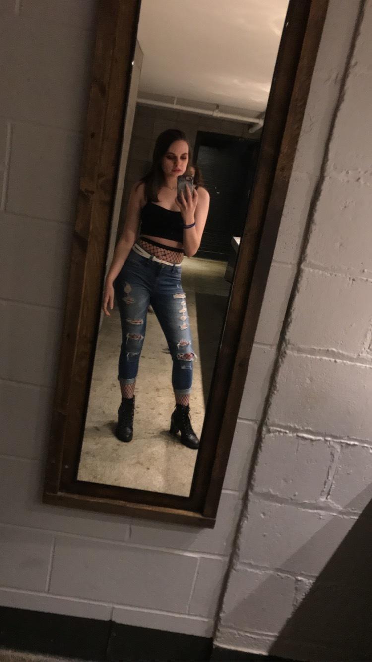 Sweet KittenBabes profile image