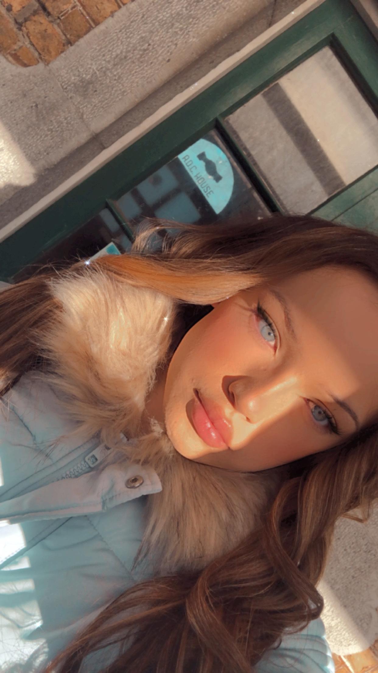 Stauntyy profile image