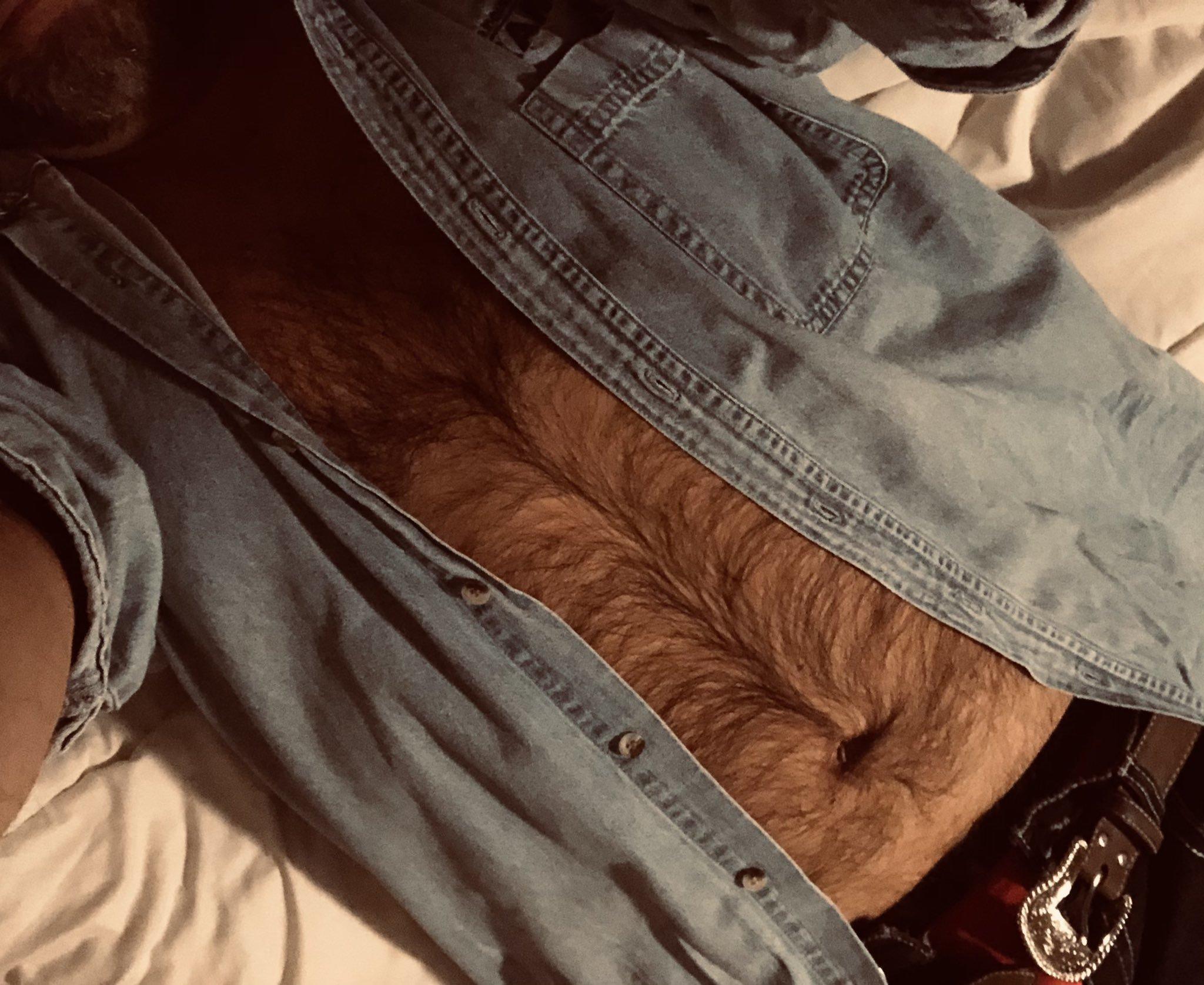 Juan Cruz (aka Mick)❤️💛💚 profile image