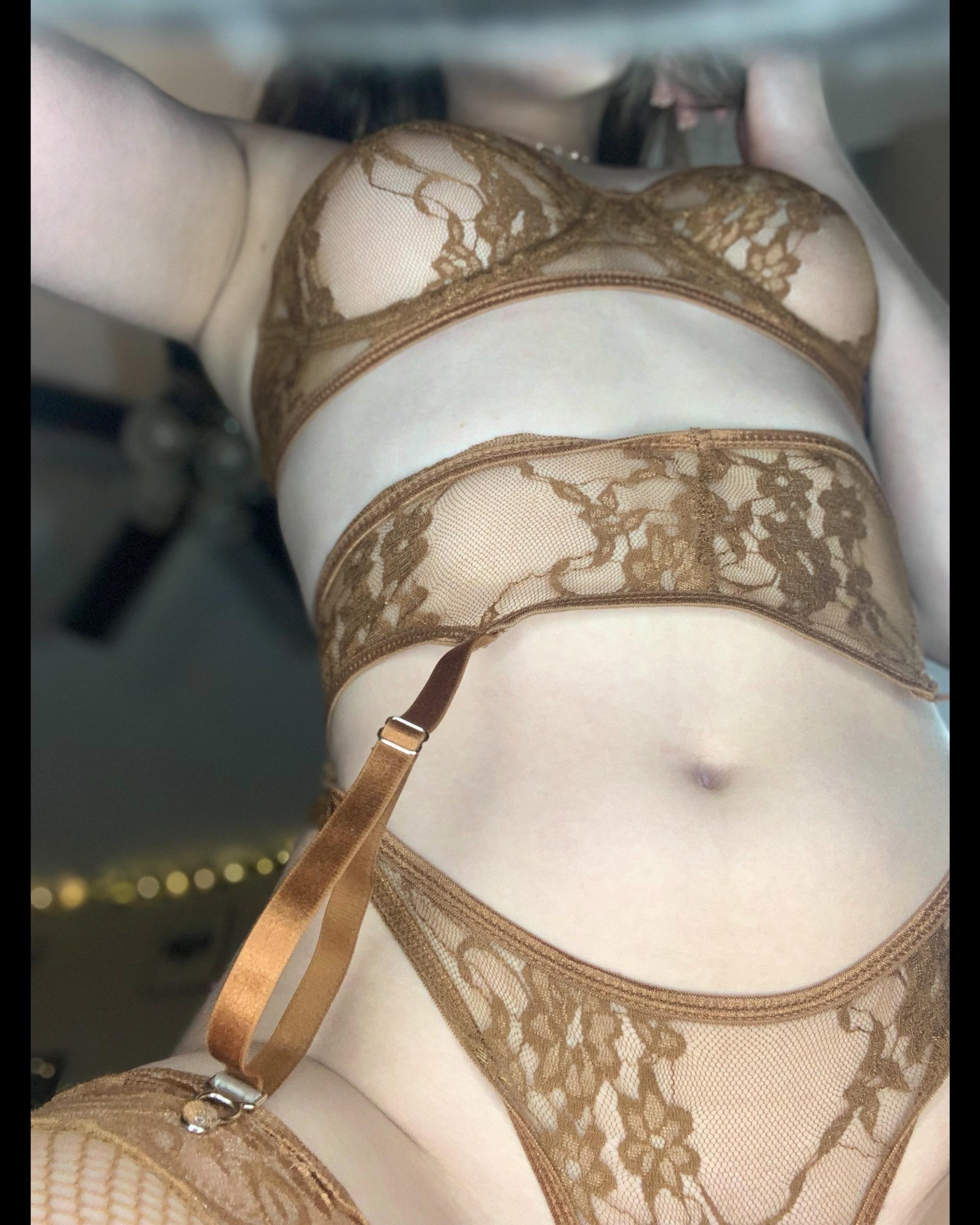 Favorite profile image