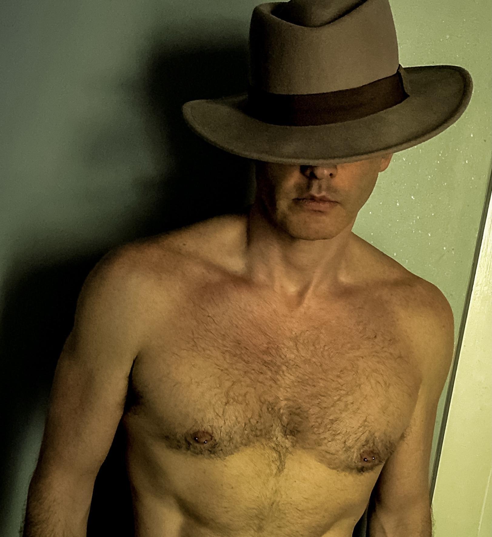 Atticus Cooper profile image