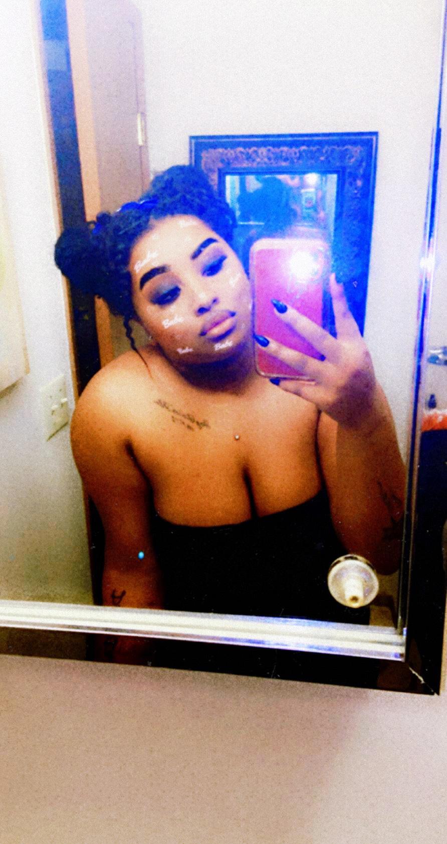 Emani S profile image