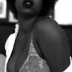 Jae Johnson profile image