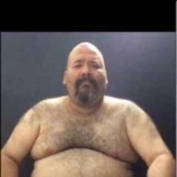 Anselmo Jaramillo profile image